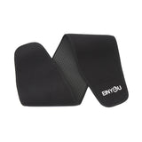 EINYOU Waist Trimmer Belt – Ideal Tummy Belly Slimming Wrap