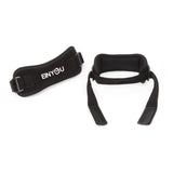 EINYOU Patella Strap  - Knee Support -2 Pack