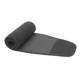 EINYOU Waist Trimmer Belt – Ideal Tummy Belly Slimming Wrap