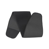EINYOU Waist Trimmer Belt – Ideal Tummy Belly Slimming Wrap