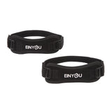 EINYOU Patella Strap  - Knee Support -2 Pack
