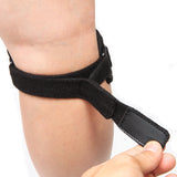 EINYOU Patella Strap  - Knee Support -2 Pack