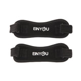 EINYOU Patella Strap  - Knee Support -2 Pack