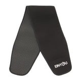 EINYOU Waist Trimmer Belt – Ideal Tummy Belly Slimming Wrap
