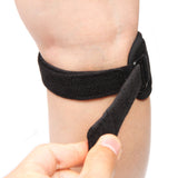 EINYOU Patella Strap  - Knee Support -2 Pack
