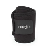 EINYOU Wrist Brace Neoprene Wrist and Thumb Pressure Support