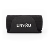 EINYOU Wrist Brace Silicone Pressure Strap