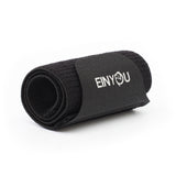 EINYOU Wrist Brace Silicone Pressure Strap
