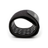 EINYOU Wrist Brace Silicone Pressure Strap