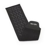 EINYOU Wrist Brace Silicone Pressure Strap