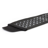 EINYOU Wrist Brace Silicone Pressure Strap