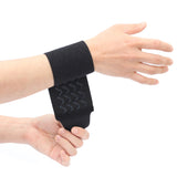 EINYOU Wrist Brace Silicone Pressure Strap