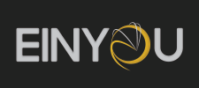 EINYOU
